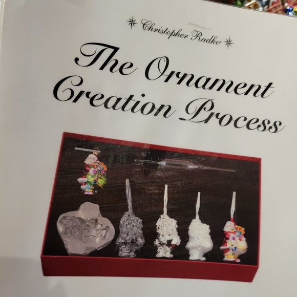 Christmas Collections @ PmLight 🌲❄⛄🎄🎁 - Picture 3 of 4